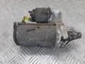 стартер Opel Corsa D 2007, 1.3 л., дизель, 55221292 - фото №3