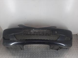 бампер передний Mazda 6 GG 2003, J6A-50031