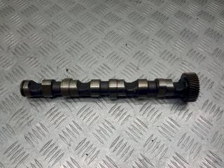 распредвал Audi A6 4B/C5 1999, 2.5 л., TDi, 102R