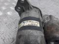 стартер Volkswagen Golf 4 поколение 2004, 1.4 л., i, бензин, -, 020911023S - фото №5