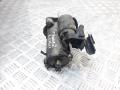 стартер Ford Focus 2 поколение 2008, 1.6 л., TDCi, дизель, -, 3M5T-11000-CE - фото №4