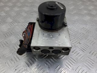 блок ABS Mercedes-Benz E-Класс W210/S210 [рестайлинг] 1999, -, A2095452932