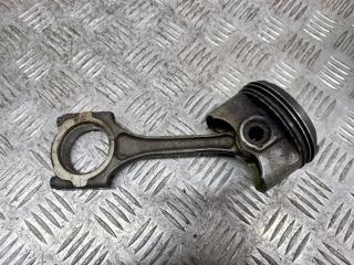 поршень Toyota Auris 1 поколение 2009, 1.6 л., i, 37081