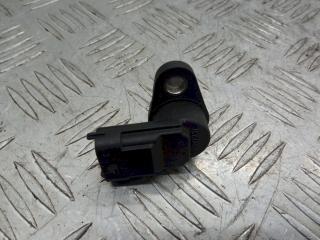 датчик распредвала Fiat Ducato 3 поколение 2010, 2.3 л., 281002634