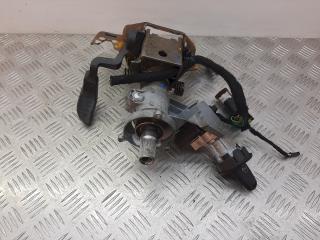 рулевая колонка Opel Corsa D 2007