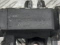 клапан управления турбиной (актуатор) Audi A4 B5 1999, 1.9 л., AFN, дизель, 1H0906627A - фото №4