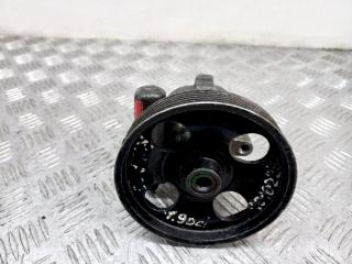 насос гидроусилителя руля Renault Laguna 2 поколение 2005, 1.9 л., DCi