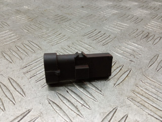 датчик абсолютного давления Renault Modus 2 поколение 2008, 1.6 л., i, бензин, -, 8200105165