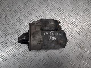 стартер Daewoo Matiz M150 [рестайлинг] 2003, 1.0 л., i, бензин