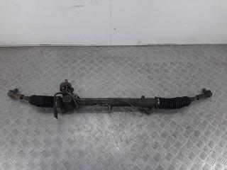 рулевая рейка Audi A4 B6 2003, 2.0 л., ALT, бензин, 7852501665