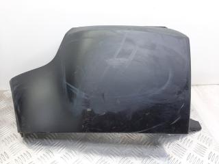 клык бампера задний левый Land Rover Range Rover Evoque 1 поколение [рестайлинг] 2018, BJ32-17927-A