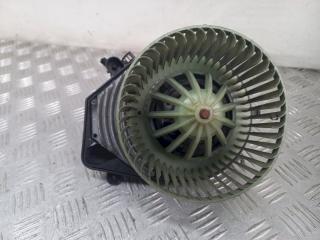 моторчик печки Volkswagen Passat B5 2001, 8D1820021
