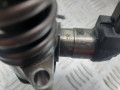 форсунка Volkswagen Passat B6 2007, 2.0 л., TDi, дизель, 03G130073S - фото №4