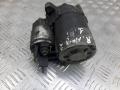 стартер Renault Megane 2 поколение 2006, 1.6 л., i, бензин, TS10E3 - фото №4