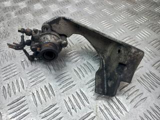 подогреватель охлаждающей жидкости Renault Kangoo 1 поколение 2003, 1.9 л., DTi, 8200072146