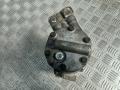 компрессор кондиционера Opel Astra G 2002, 1.7 л., CDTi, SD6V12 - фото №4