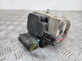 блок ABS Volkswagen Passat B5 2000, 8E0614111T - фото №2