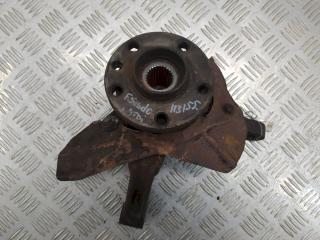 ступица передняя правая Fiat Scudo 1 поколение 2001, 1.9 л., TDi