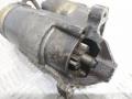 стартер Renault Megane 2 поколение 2006, 1.5 л., DCi, дизель, M000T91581 - фото №4
