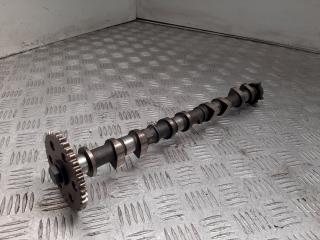 распредвал Ford Mondeo 3 поколение 2002, 1.8 л., i, 6A272-AC