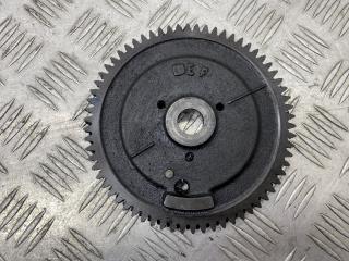 звездочка ТНВД Renault Espace 4 поколение 2005, 2.2 л., DCi