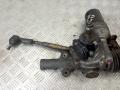 рулевая рейка Honda Civic 7 поколение 2003, 5360E-S6F-G600 - фото №2