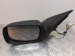 зеркало наружное левое Ford Mondeo 2 поколение 1997, K18BC