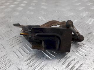 датчик дорожного просвета Opel Signum C 2005, 837596