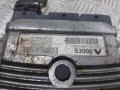 блок управления двигателем Renault Scenic 1 поколение 1999, 1.6 л., i, бензин, -, 8200387138 - фото №5