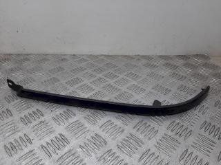 ресничка (ус) фары Audi 80 8C/B4 1994, 8A0853207A