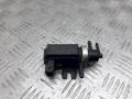 клапан управления турбиной (актуатор) Volkswagen Passat B5 1998, 1.9 л., TDi, 1H0906627 - фото №2