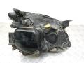 фара левая Opel Signum C 2004, 159871-00 - фото №3