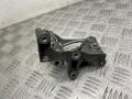 кронштейн генератора Ford Focus 2 поколение 2007, 1.6 л., TDCi, 9653249480 - фото №3