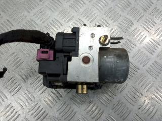 блок ABS Opel Omega B [рестайлинг] 2002, 2.2 л., DTi, 265950127