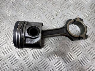 поршень Ford Transit 6 поколение 2005, 2.4 л., TDCi, X892H