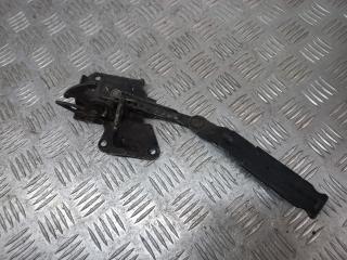 замок капота Audi A6 4B/C5 2000, 4B0823480F