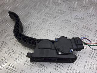 педаль Kia Carnival UP/GQ [рестайлинг] 2002, 2.9 л., CRDi, 281002541