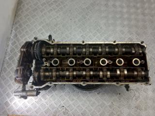 головка блока цилиндров BMW M5 E39 2002, 2.5 л., i, 1436812