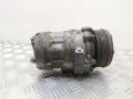 компрессор кондиционера Opel Astra G 2002, 2.2 л., DTi, 9132922 - фото №5