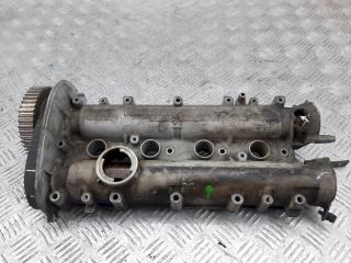 постель распредвала (бугель) Volkswagen Golf 4 поколение 2001, 1.4 л., i, 036103475AQ