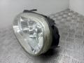 фара левая Volkswagen Golf 4 поколение 2004, 1J1941015C - фото №3