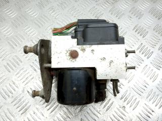 блок ABS Mercedes-Benz A-Класс W168 2001, -, 0265202412