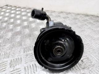 насос гидроусилителя руля Ford Transit 6 поколение 2006, 2.4 л., TDCi, HBD-JV