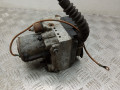 блок ABS Audi A6 4A/C4 1996, 2.0 л., ABK, бензин, 8D0614111 - фото №2