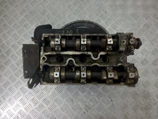 головка блока цилиндров Opel Omega B 1999, 2.5 л., i, 90412232