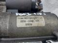 стартер Ford Focus 1 поколение 2001, 1.8 л., i, XS7U-11000-C4A - фото №5