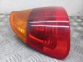 фонарь задний левый BMW M3 E46 2004, универсал, 6321-6905627 - фото №2