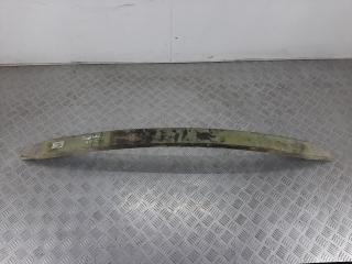 рессора Volkswagen Crafter 1 поколение [рестайлинг] 2012, A9063211003