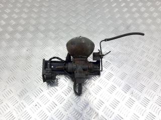 гидросфера Citroen C5 1 поколение 2004, -