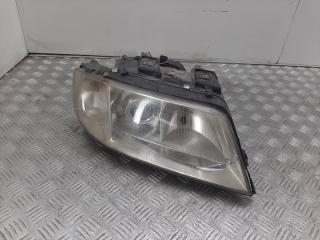 фара правая Audi A6 4B/C5 [рестайлинг] 2001